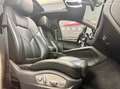 Porsche Macan S 3.0 V6 258ch PDK SUIVI COMPLET Gris - thumbnail 12