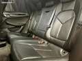 Porsche Macan S 3.0 V6 258ch PDK SUIVI COMPLET Gris - thumbnail 13