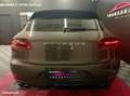 Porsche Macan S 3.0 V6 258ch PDK SUIVI COMPLET Gris - thumbnail 9