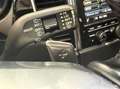 Porsche Macan S 3.0 V6 258ch PDK SUIVI COMPLET Gris - thumbnail 18