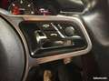 Porsche Macan S 3.0 V6 258ch PDK SUIVI COMPLET Gris - thumbnail 16
