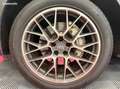 Porsche Macan S 3.0 V6 258ch PDK SUIVI COMPLET Gris - thumbnail 26