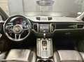 Porsche Macan S 3.0 V6 258ch PDK SUIVI COMPLET Gris - thumbnail 5