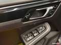 Porsche Macan S 3.0 V6 258ch PDK SUIVI COMPLET Gris - thumbnail 20