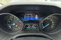 Ford Focus AHK/Navi/PDC/SHZ/Bluetooth Gris - thumbnail 17