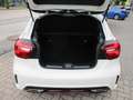 Mercedes-Benz A 250 Sport Edition *Navi*Kamera*Sitzhzg. Weiß - thumbnail 12