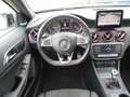 Mercedes-Benz A 250 Sport Edition *Navi*Kamera*Sitzhzg. Weiß - thumbnail 11