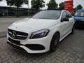 Mercedes-Benz A 250 Sport Edition *Navi*Kamera*Sitzhzg. Weiß - thumbnail 1