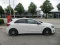 Mercedes-Benz A 250 Sport Edition *Navi*Kamera*Sitzhzg. Weiß - thumbnail 5