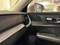 Volvo V60 T6 Recharge + PANO DAK Grau - thumbnail 7