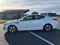 Kia Optima 2.0 Hybrid 190 ch - thumbnail 6