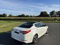 Kia Optima 2.0 Hybrid 190 ch - thumbnail 10