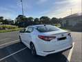 Kia Optima 2.0 Hybrid 190 ch - thumbnail 7