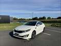 Kia Optima 2.0 Hybrid 190 ch - thumbnail 1