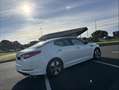 Kia Optima 2.0 Hybrid 190 ch - thumbnail 4