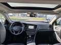 Kia Optima 2.0 Hybrid 190 ch - thumbnail 16