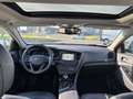 Kia Optima 2.0 Hybrid 190 ch - thumbnail 15
