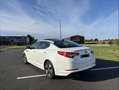 Kia Optima 2.0 Hybrid 190 ch - thumbnail 3