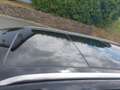 Volkswagen Passat Variant Highline,Volldigit.,LED,Panorama Schwarz - thumbnail 10