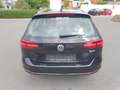 Volkswagen Passat Variant Highline,Volldigit.,LED,Panorama Schwarz - thumbnail 6