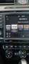 Volkswagen Passat Variant Highline,Volldigit.,LED,Panorama Schwarz - thumbnail 18