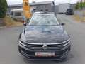 Volkswagen Passat Variant Highline,Volldigit.,LED,Panorama Schwarz - thumbnail 2