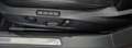 Volkswagen Passat Variant Highline,Volldigit.,LED,Panorama Schwarz - thumbnail 19