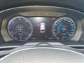 Volkswagen Passat Variant Highline,Volldigit.,LED,Panorama Schwarz - thumbnail 13