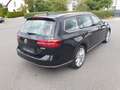 Volkswagen Passat Variant Highline,Volldigit.,LED,Panorama Schwarz - thumbnail 7