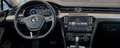 Volkswagen Passat Variant Highline,Volldigit.,LED,Panorama Schwarz - thumbnail 14