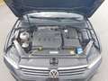 Volkswagen Passat Variant Highline,Volldigit.,LED,Panorama Schwarz - thumbnail 9