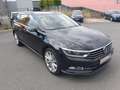 Volkswagen Passat Variant Highline,Volldigit.,LED,Panorama Schwarz - thumbnail 3