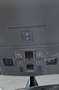 Volkswagen Passat Variant Highline,Volldigit.,LED,Panorama Schwarz - thumbnail 20