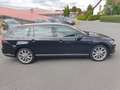 Volkswagen Passat Variant Highline,Volldigit.,LED,Panorama Schwarz - thumbnail 8