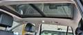 Volkswagen Passat Variant Highline,Volldigit.,LED,Panorama Schwarz - thumbnail 12