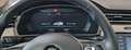 Volkswagen Passat Variant Highline,Volldigit.,LED,Panorama Schwarz - thumbnail 21