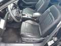 Volkswagen Passat Variant Highline,Volldigit.,LED,Panorama Schwarz - thumbnail 16