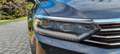 Volkswagen Passat Variant Highline,Volldigit.,LED,Panorama Schwarz - thumbnail 11