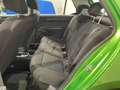 Skoda Fabia 1.0 mpi Design Edition 60cv my19 Skoda Fabia Grün - thumbnail 10