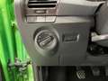 Skoda Fabia 1.0 mpi Design Edition 60cv my19 Skoda Fabia Grün - thumbnail 24