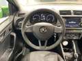 Skoda Fabia 1.0 mpi Design Edition 60cv my19 Skoda Fabia Grün - thumbnail 13