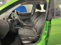 Skoda Fabia 1.0 mpi Design Edition 60cv my19 Skoda Fabia Grün - thumbnail 9
