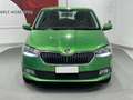 Skoda Fabia 1.0 mpi Design Edition 60cv my19 Skoda Fabia Grün - thumbnail 7