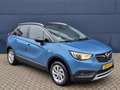 Opel Crossland X 1.2 Turbo Innovation Automaat | Climate Control | Bleu - thumbnail 7