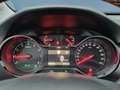 Opel Crossland X 1.2 Turbo Innovation Automaat | Climate Control | Bleu - thumbnail 10