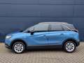 Opel Crossland X 1.2 Turbo Innovation Automaat | Climate Control | Bleu - thumbnail 2