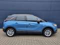 Opel Crossland X 1.2 Turbo Innovation Automaat | Climate Control | Bleu - thumbnail 6