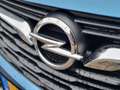 Opel Crossland X 1.2 Turbo Innovation Automaat | Climate Control | Bleu - thumbnail 34