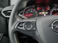 Opel Crossland X 1.2 Turbo Innovation Automaat | Climate Control | Bleu - thumbnail 11