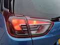 Opel Crossland X 1.2 Turbo Innovation Automaat | Climate Control | Bleu - thumbnail 29